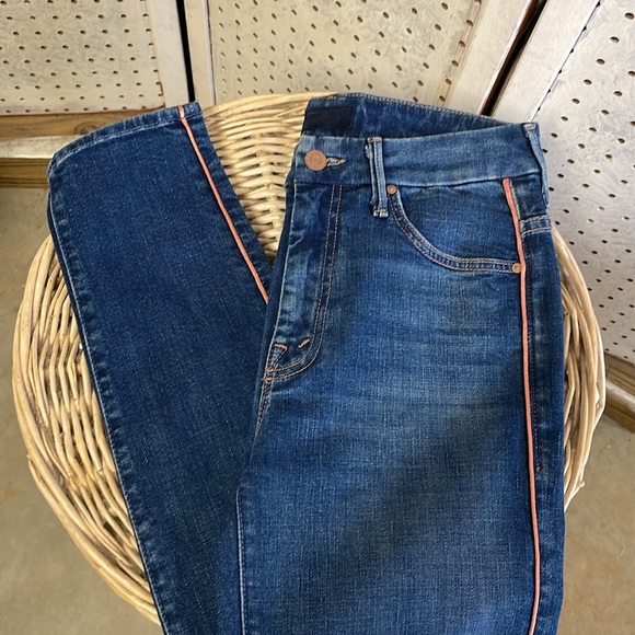 MOTHER - Picture 7 of 9